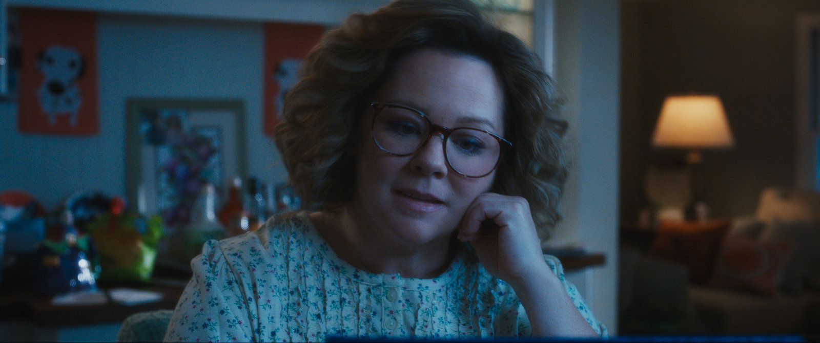 How to Party with Mom (blu-ray)