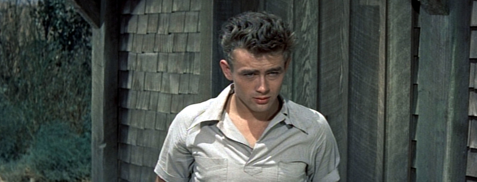 Jenseits von Eden - Classic Collection [SE] [2 DVDs]  (DVD)