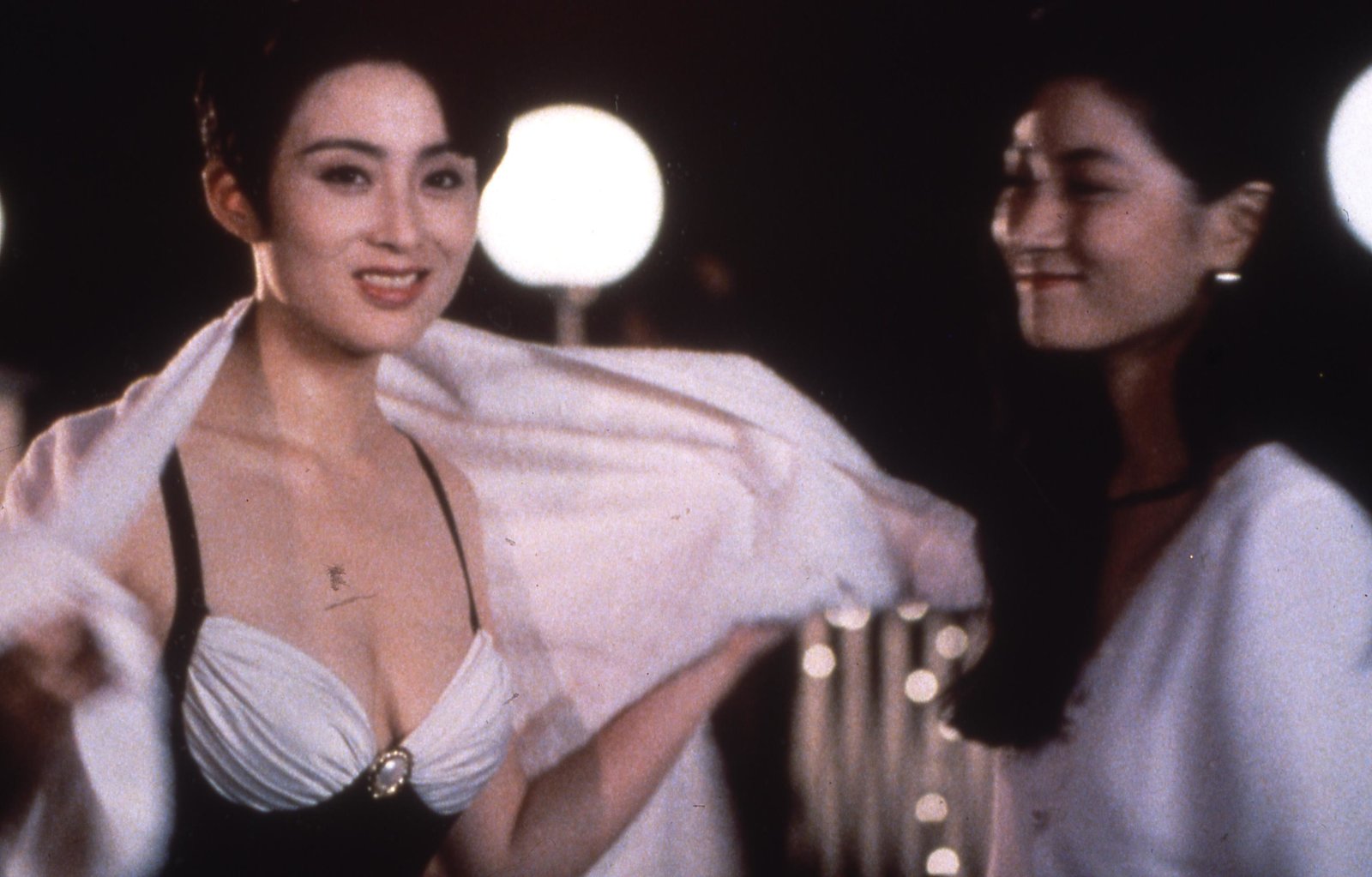 Tiger Cage 3 - Snipers Revenge  (DVD)