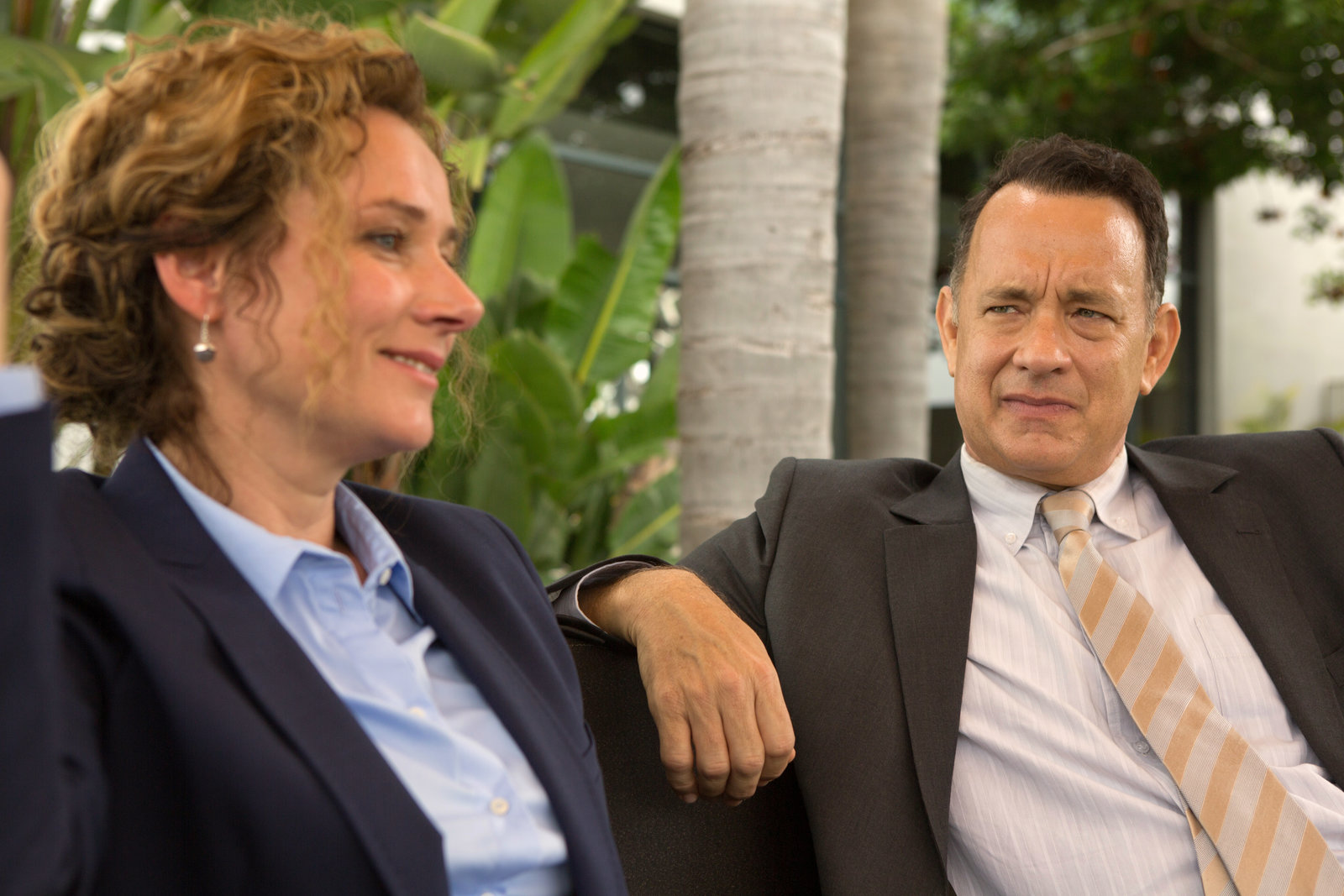 Ein Hologramm für den König - X-Edition  (Blu-ray Disc)