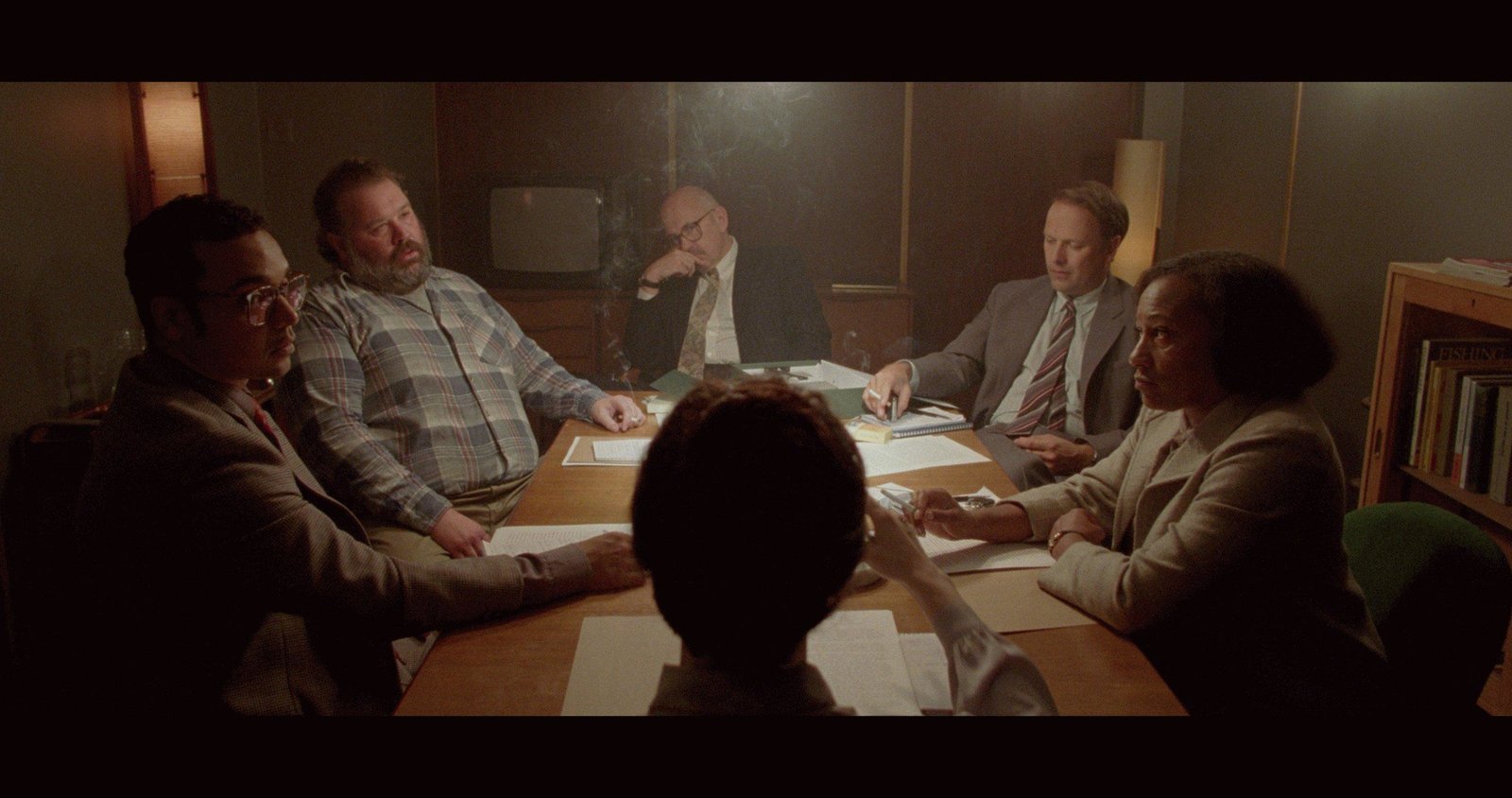 Censor - Tape Edition  (Blu-ray Disc)