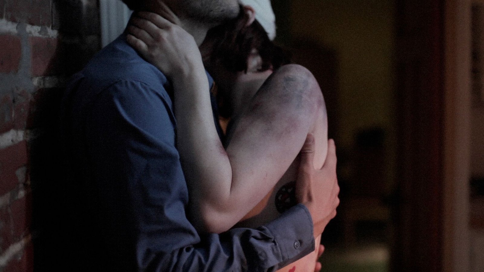 Thanatamorphose - Uncut Mediabook Edition  (blu-ray) (B)