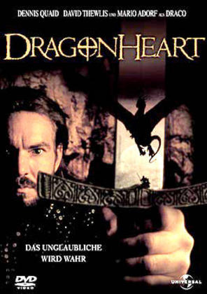 Dragonheart