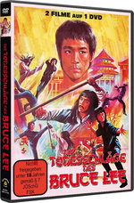 Todesschläge des Bruce Lee, Die (A)