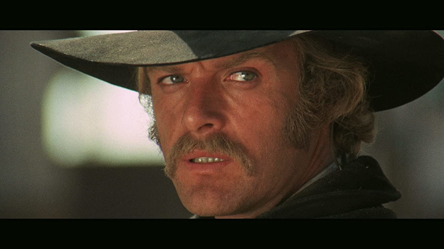 Sartana kommt - Uncut Edition (blu-ray)