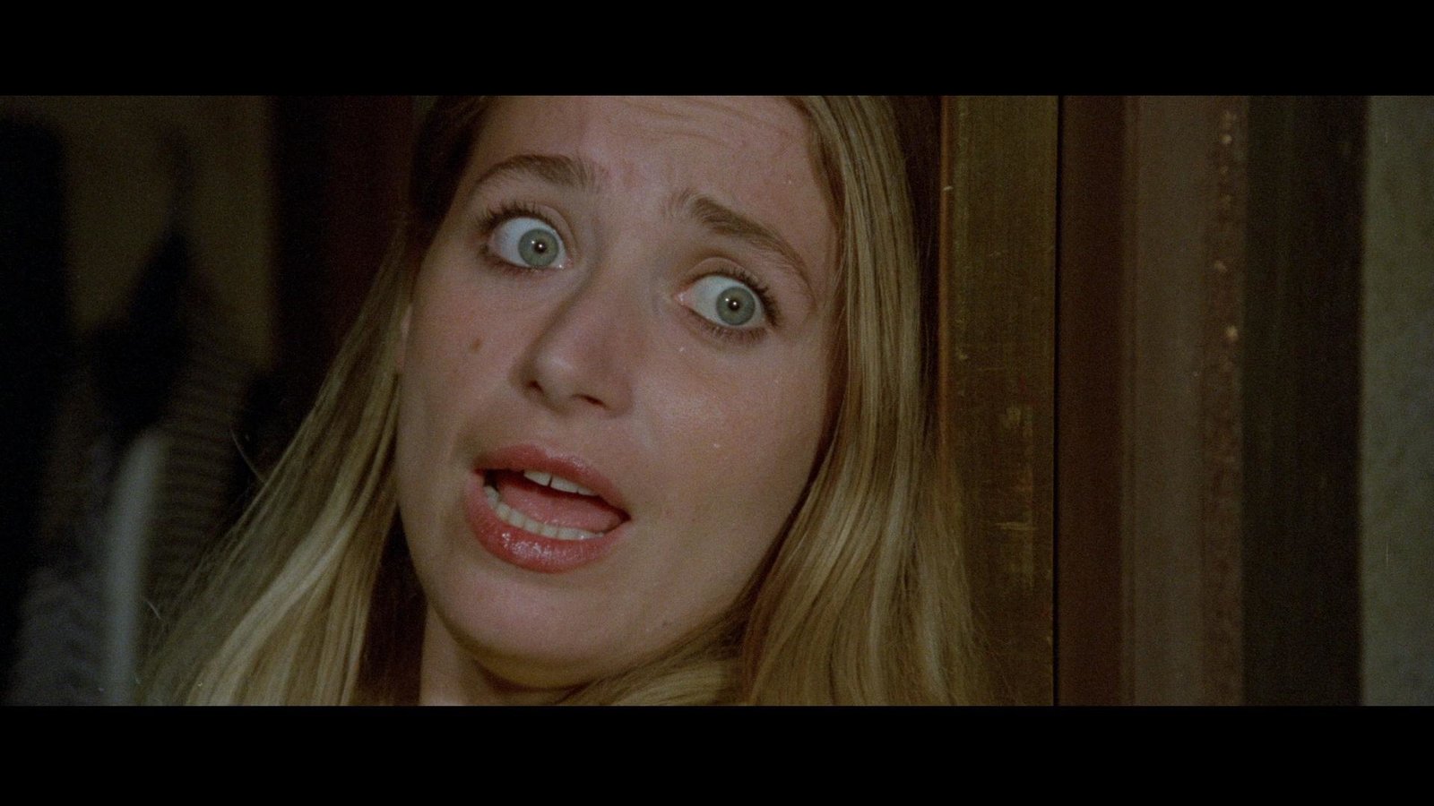 Grossangriff der Zombies - Uncut Mediabook Edition (DVD+blu-ray) (B)