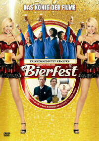 Bierfest