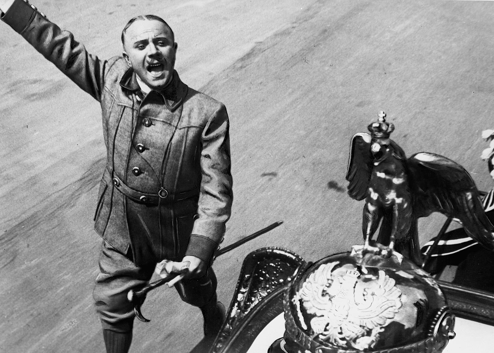 Der Untertan (DEFA Filmjuwelen) (DVD) Der Untertan (DEFA Filmjuwelen) (DVD)