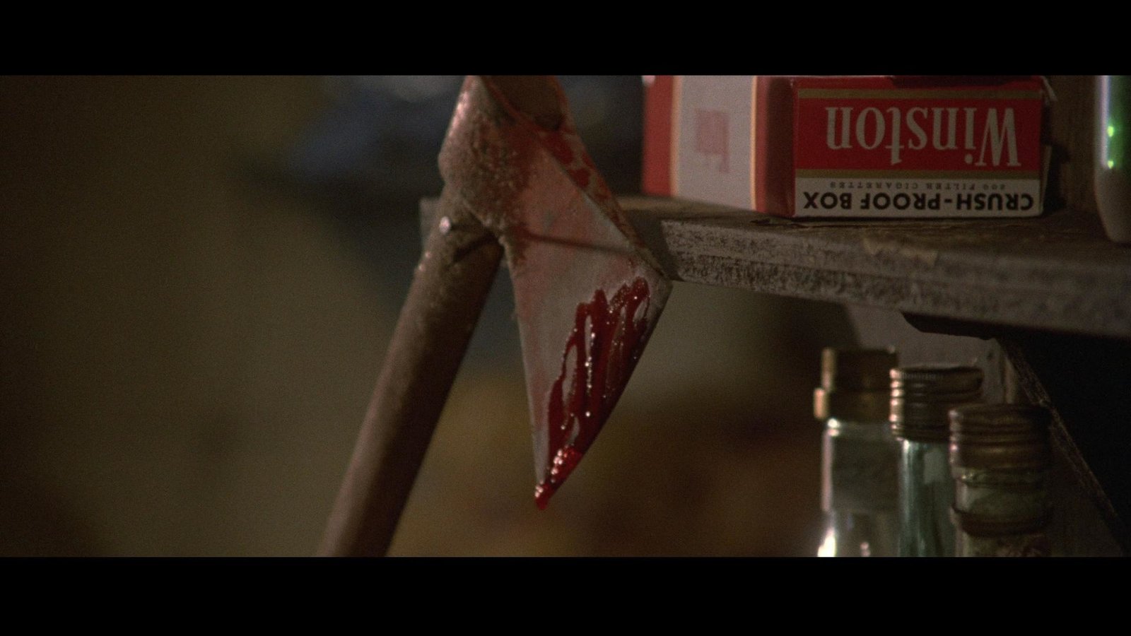 Grossangriff der Zombies - Uncut Mediabook Edition (DVD+blu-ray) (B)