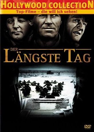 Längste Tag, Der