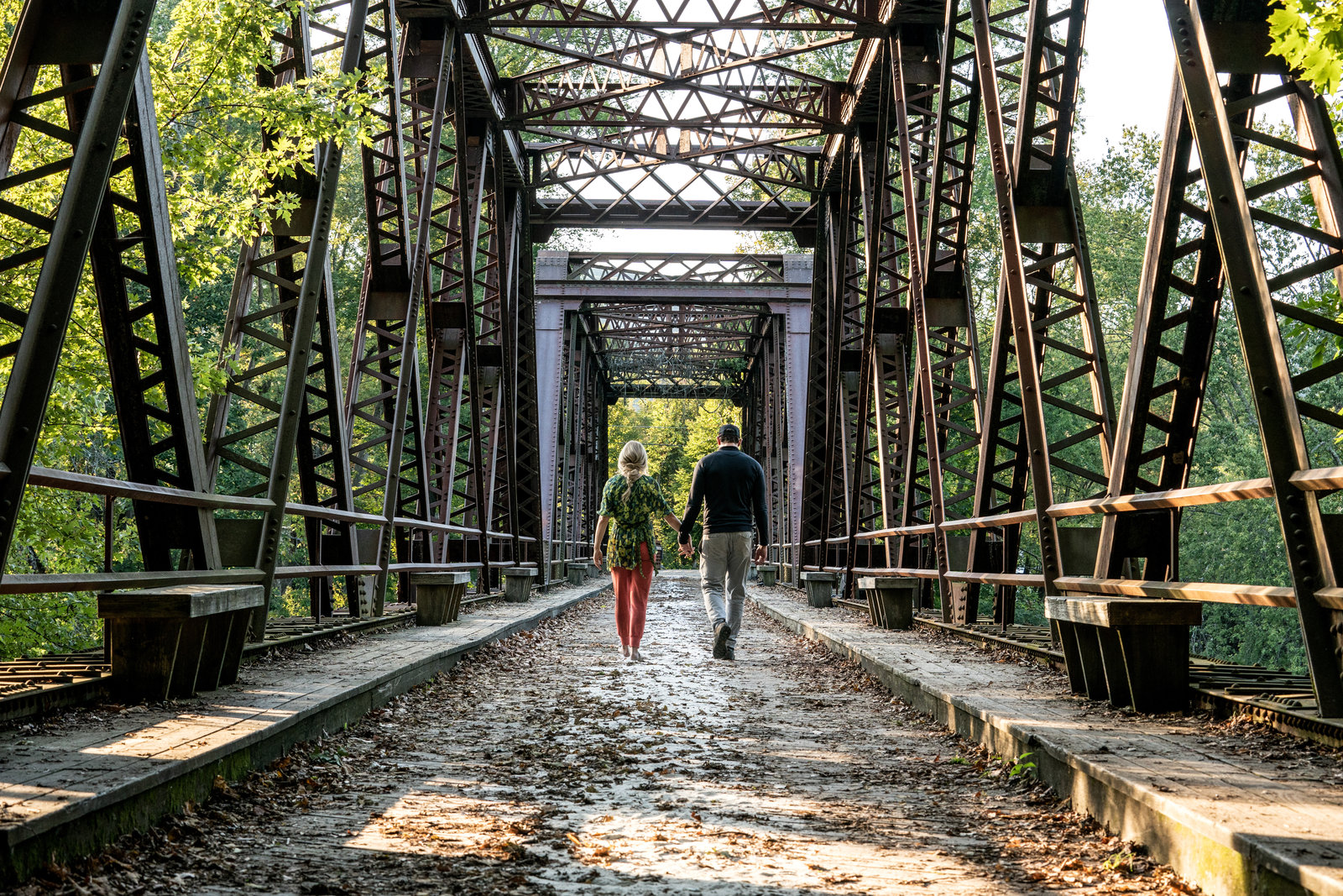 A Quiet Place 2 (4K Ultra HD)