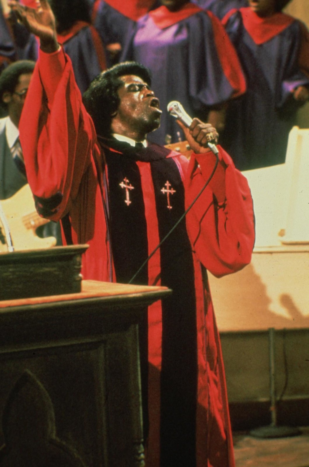 Blues Brothers - Extended Version (blu-ray)