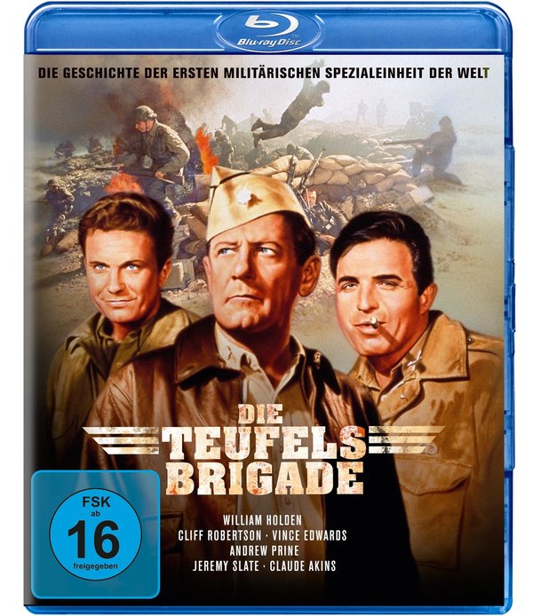 Legendäre Western-Klassiker (blu-ray)