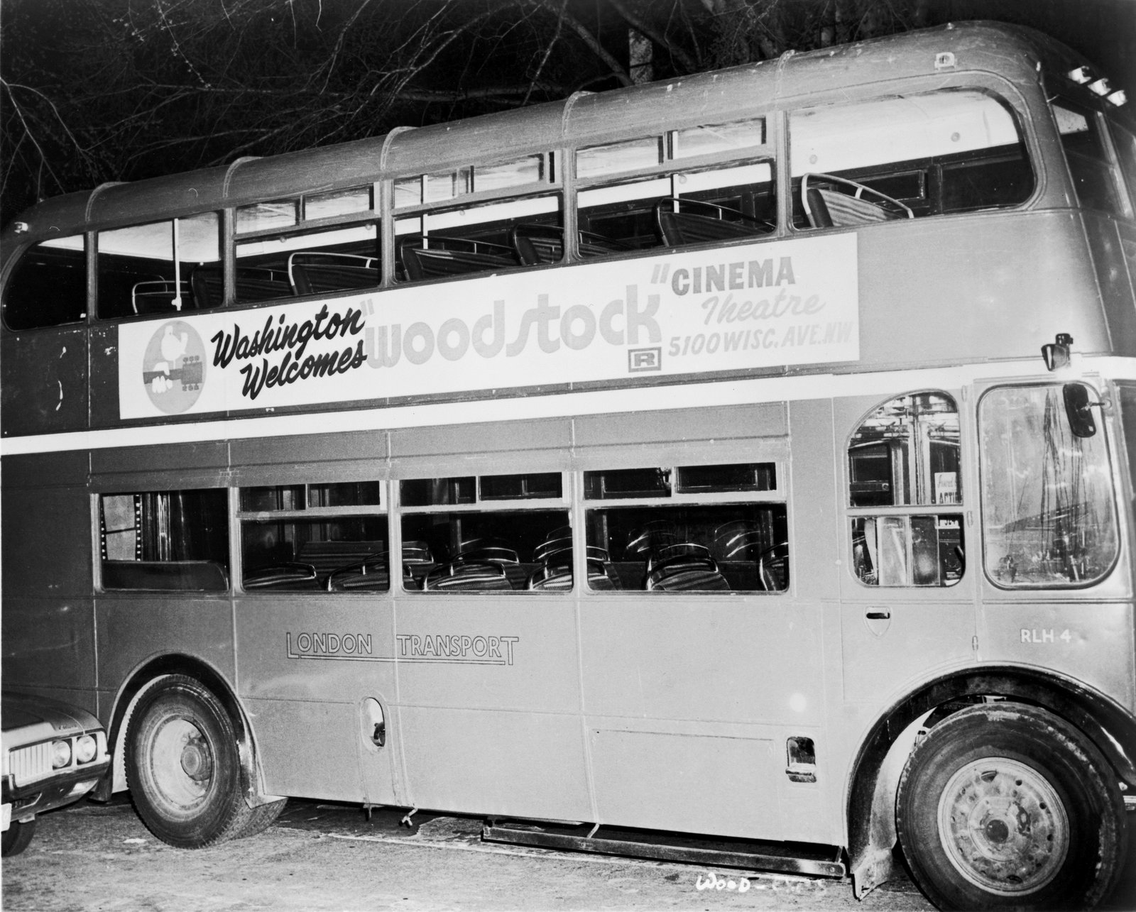 Woodstock - 40th Anniversary Edition  [DC] [2 DVDs]  (DVD)