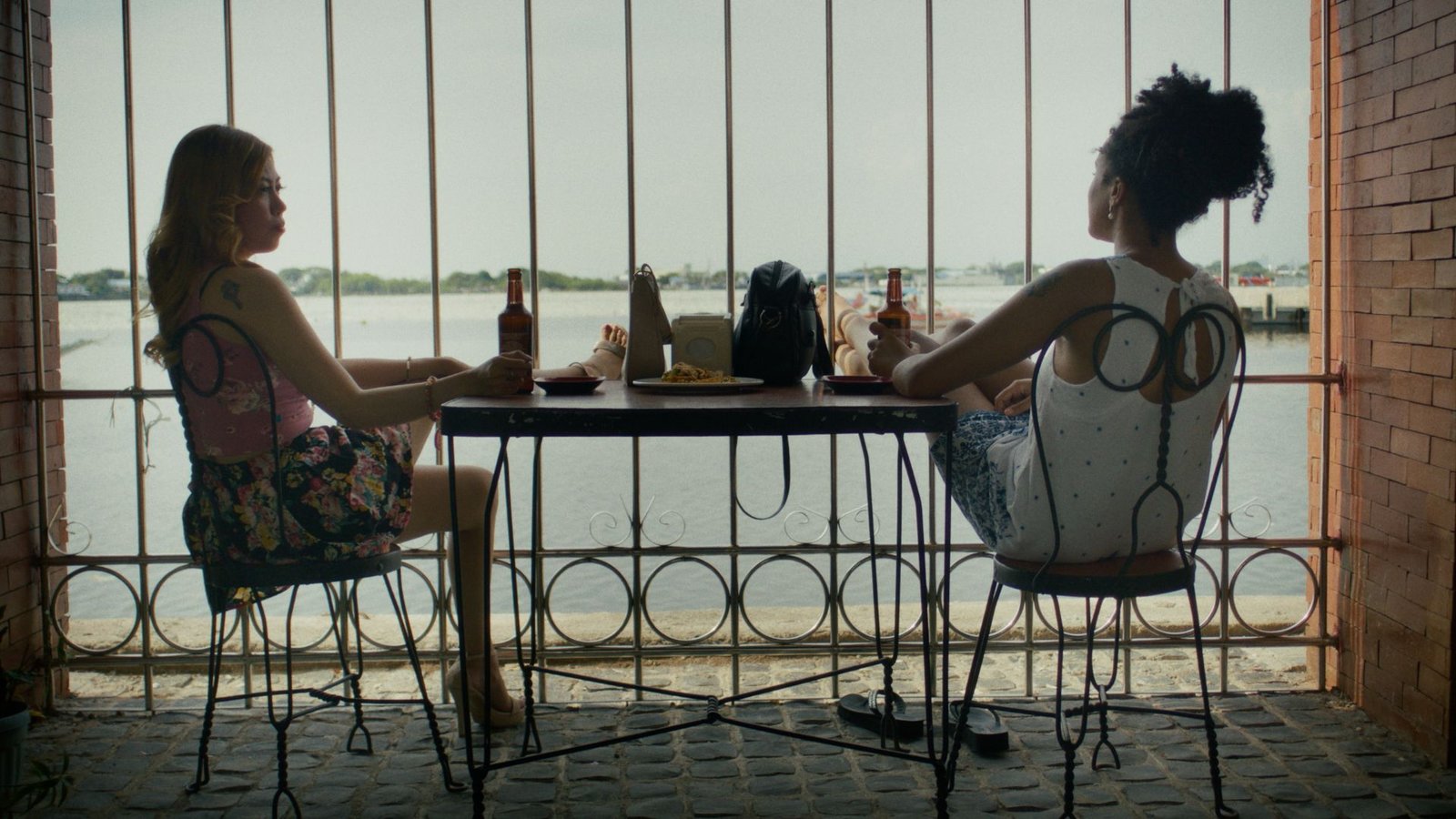 Emanuelle - Heiße Nächte in Manila  (DVD)