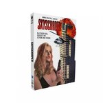 Skyscraper - Uncut Mediabook Edition  (DVD+blu-ray) (A)