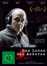 Leben der Anderen, Das