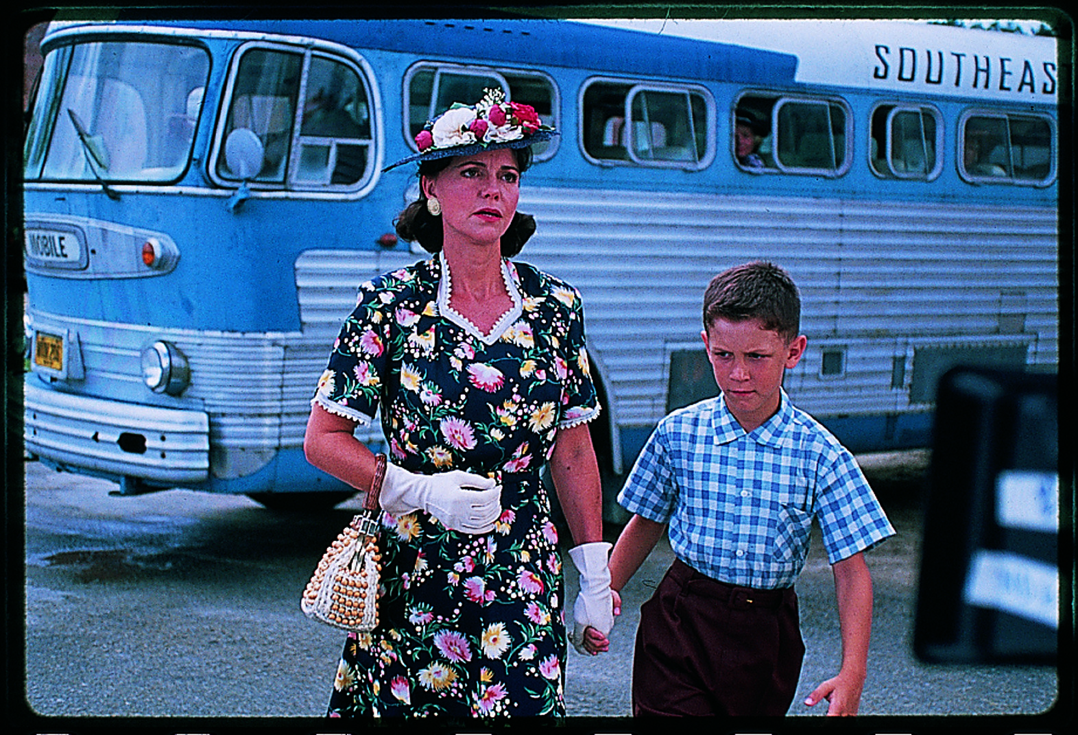 Forrest Gump (4K Ultra HD)