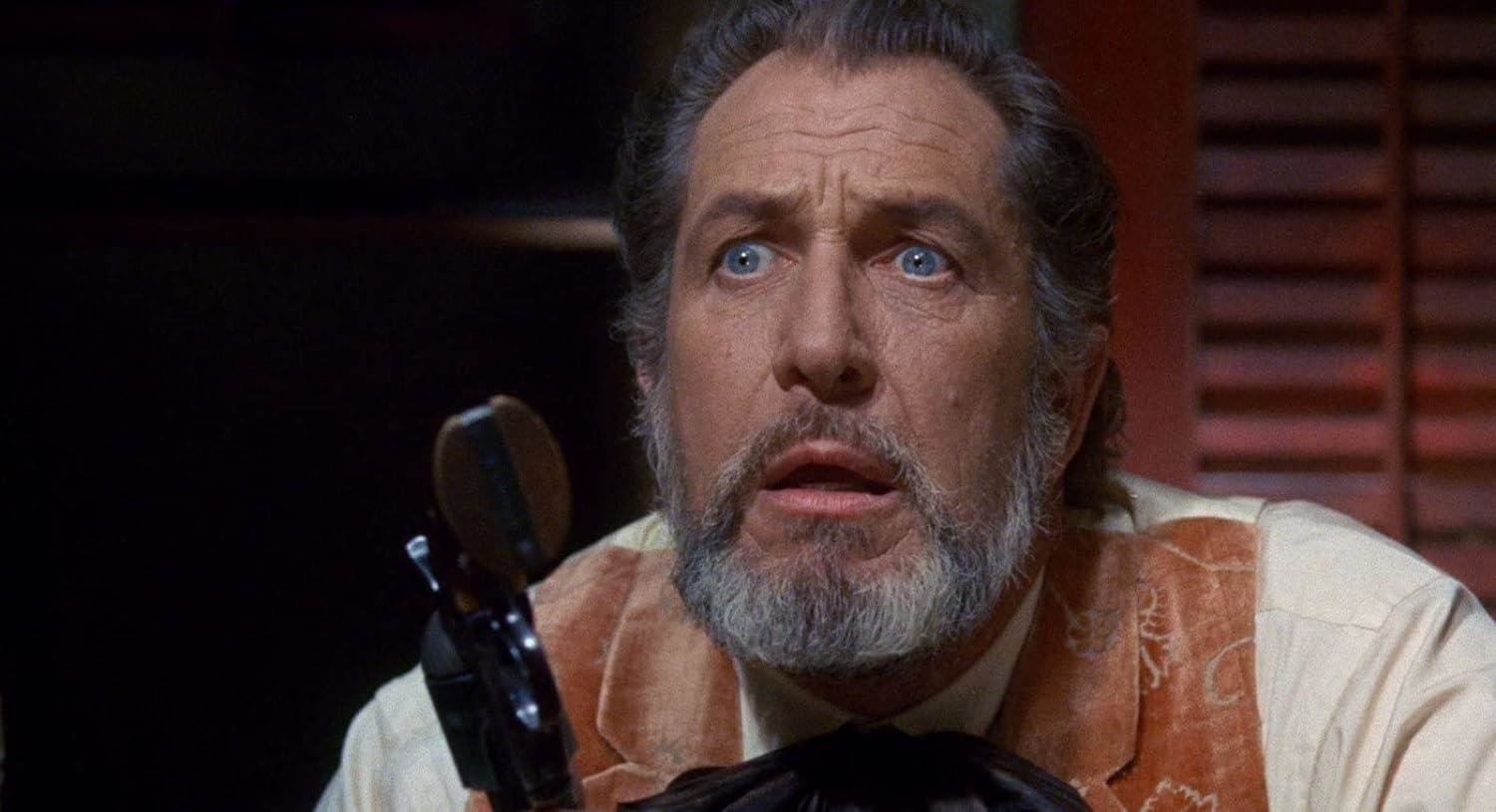 So war der wilde Westen Vol. 1 - Deluxe Collection (5 Blu-ray-Box mit Wendecover)  [5 BRs]  (Blu-ray Disc)