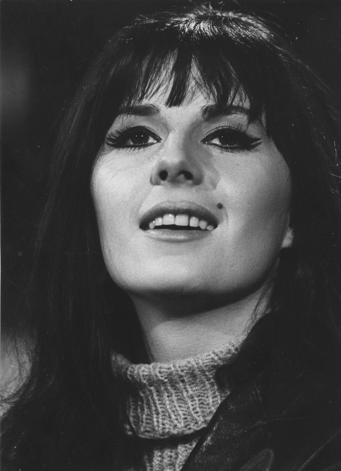 SÜNDE MIT RABATT  (DVD)