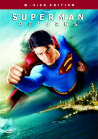 Superman Returns