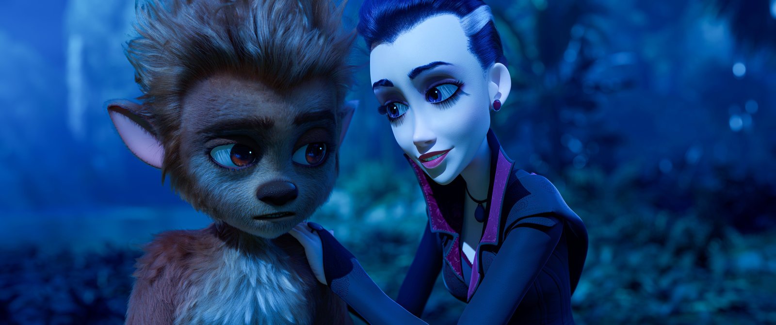 Happy Family 2  (DVD)