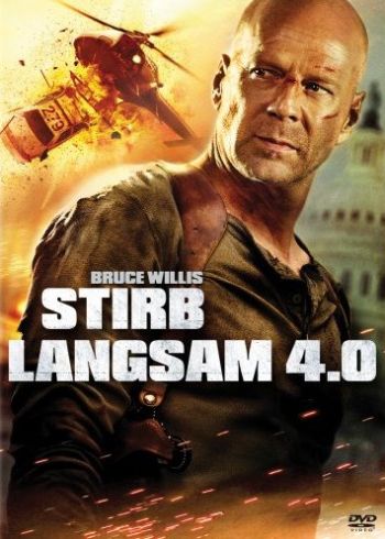 Stirb Langsam 4.0