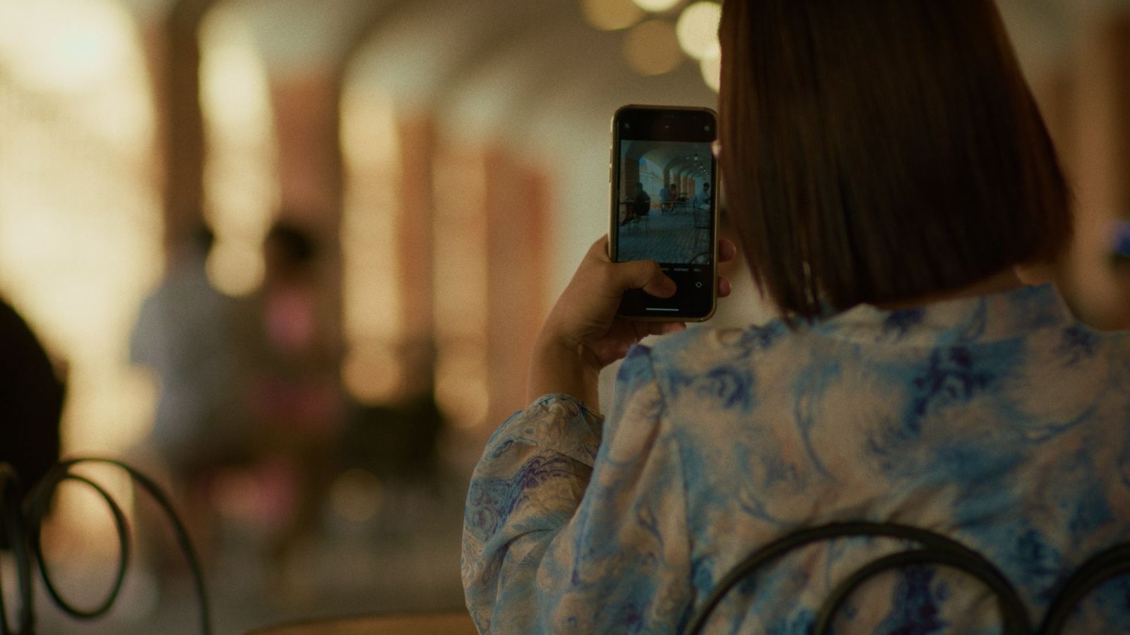 Emanuelle - Heiße Nächte in Manila  (DVD)