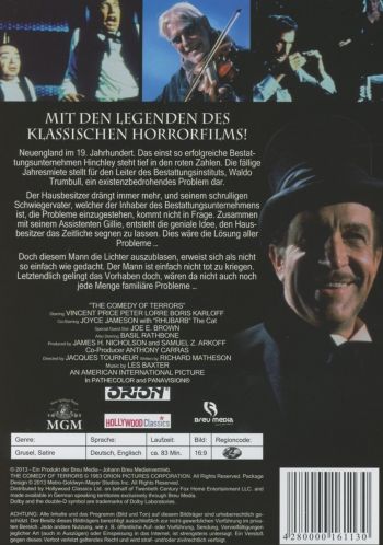 Ruhe Sanft GmbH