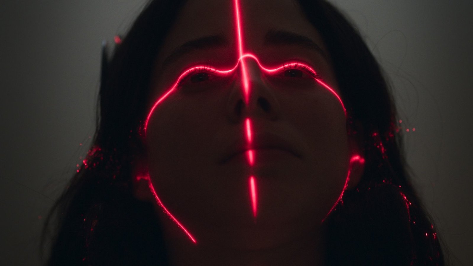 Electrophilia  (DVD)