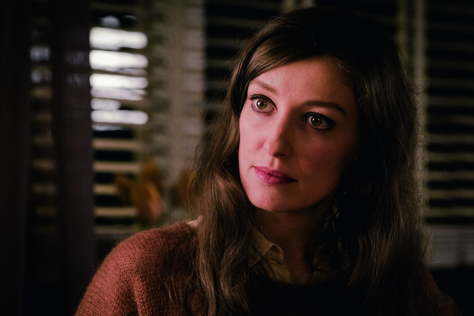 Vier gegen die Bank  (DVD)