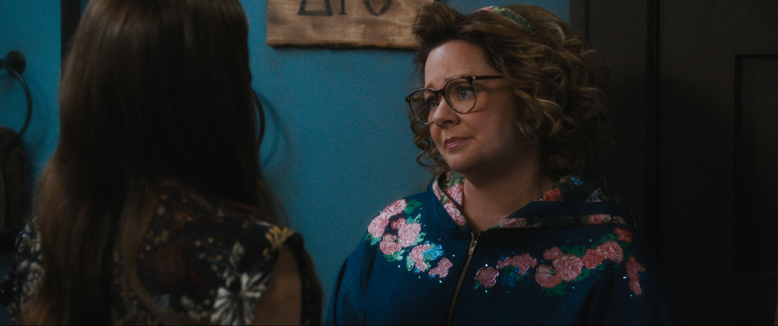 How to Party with Mom (blu-ray)