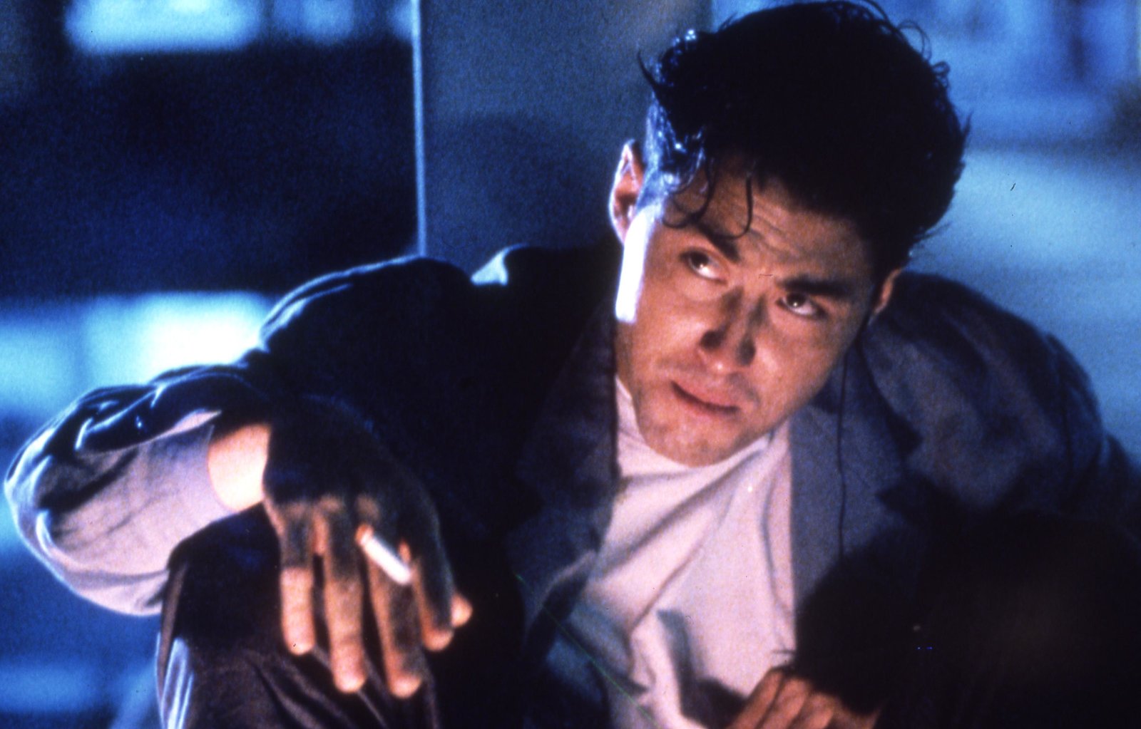 Tiger Cage 3 - Snipers Revenge  (DVD)