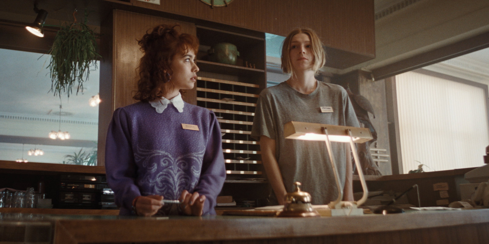 Cuckoo  (DVD)