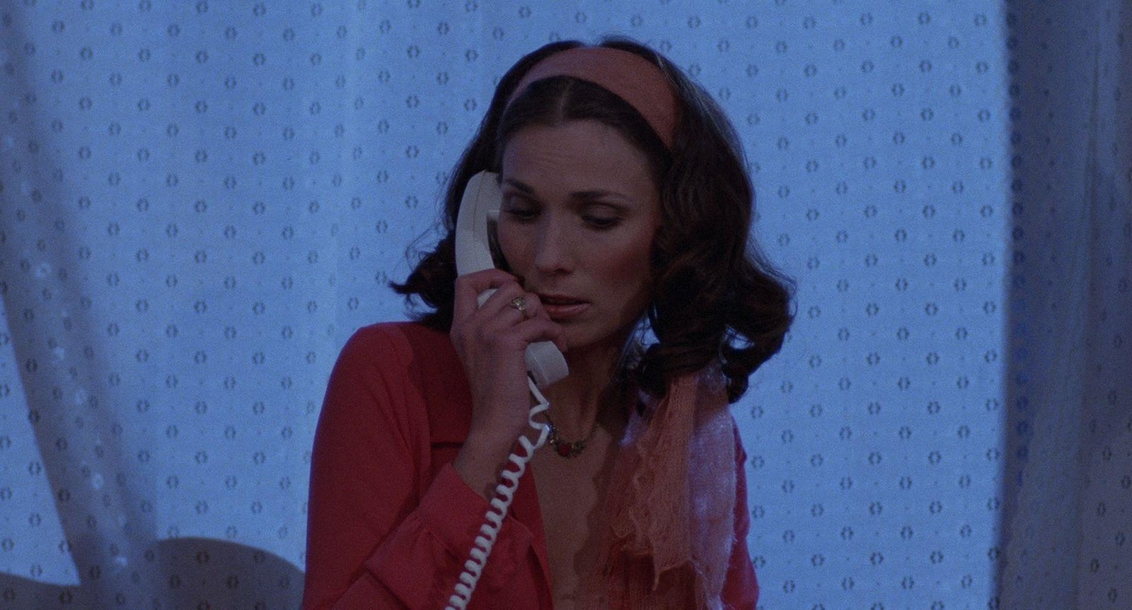 Deadly Games - Tödliche Spiele