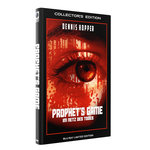 Prophets Game - Im Netz des Todes - Uncut Hartbox Edition (blu-ray)