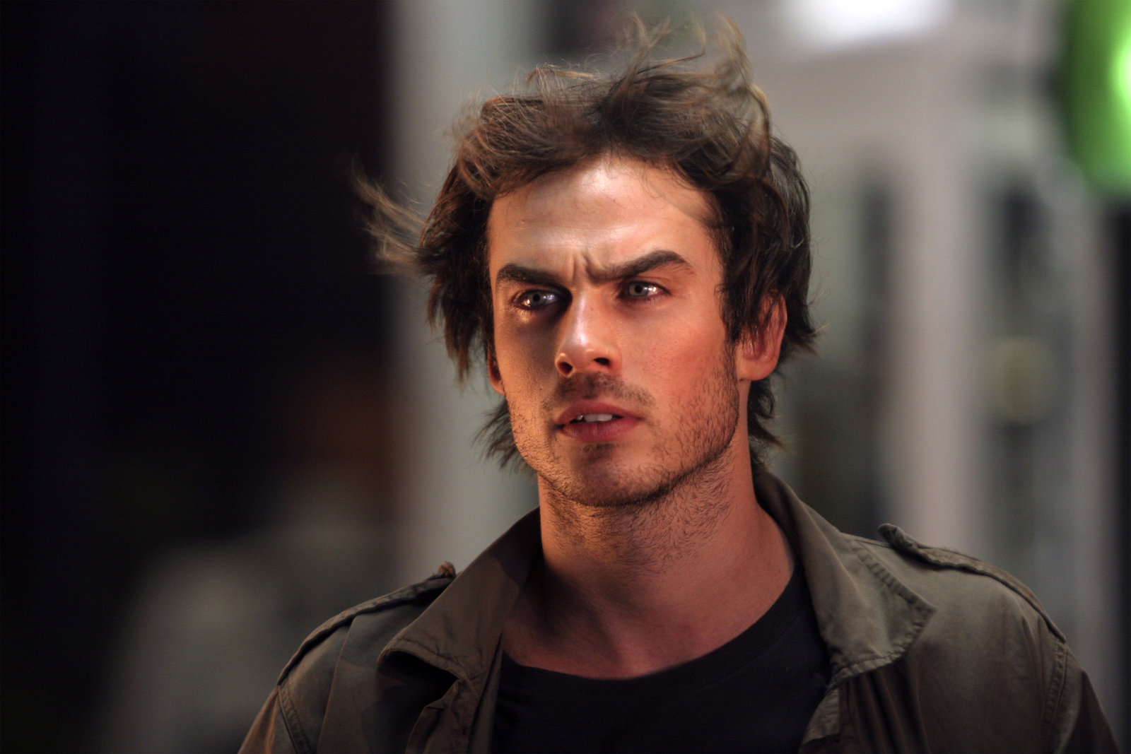 Pulse - Du bist tot, bevor du stirbst - Uncut Mediabook Edition  (DVD+blu-ray) (A)