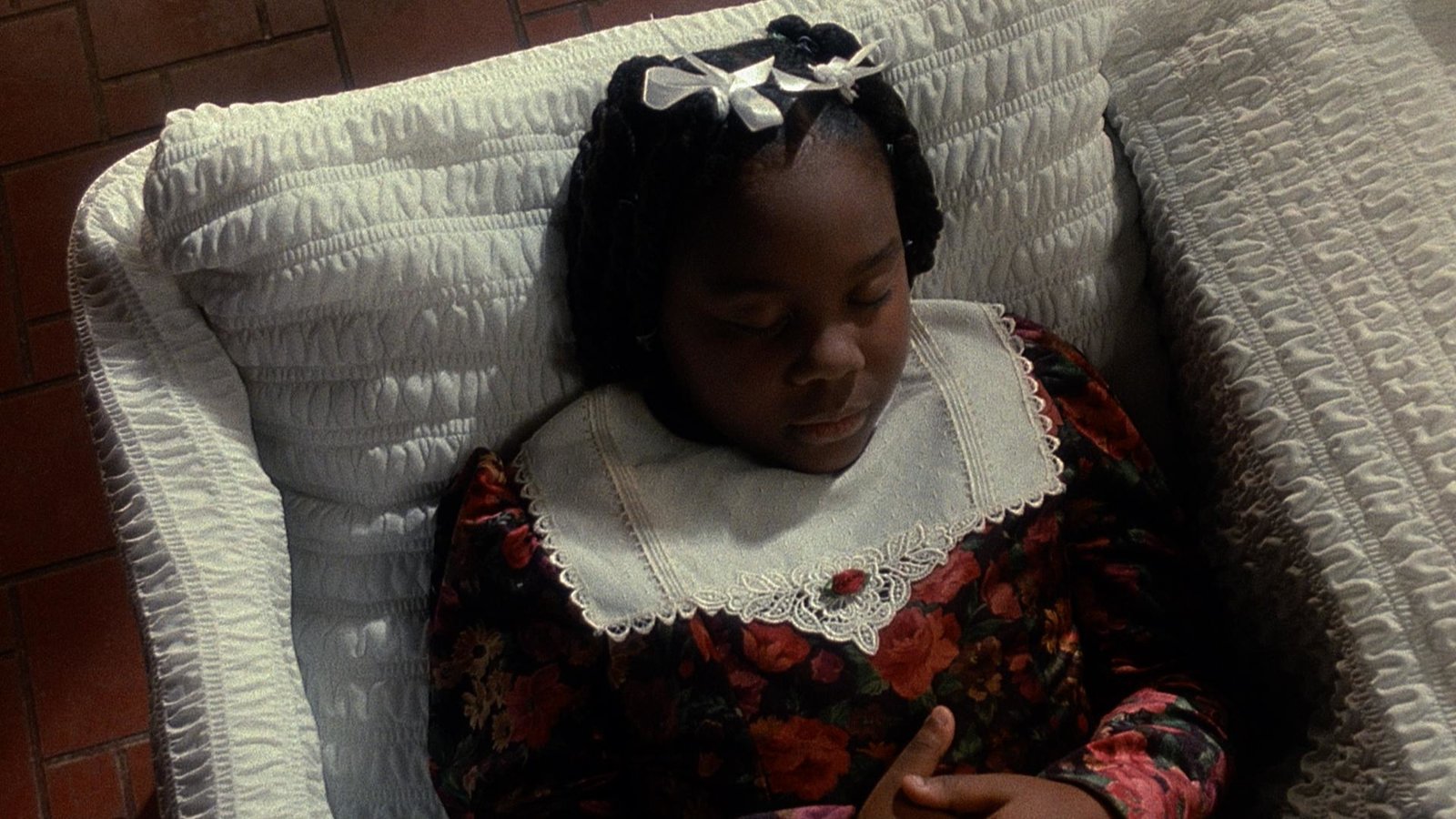 Zooman - Gewalt der Straße - Uncut Mediabook Edition (DVD+blu-ray)