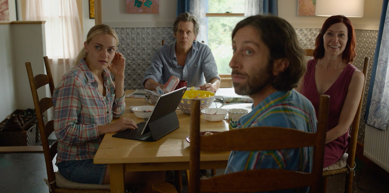 Zum Mars oder zu Dir?  (DVD)