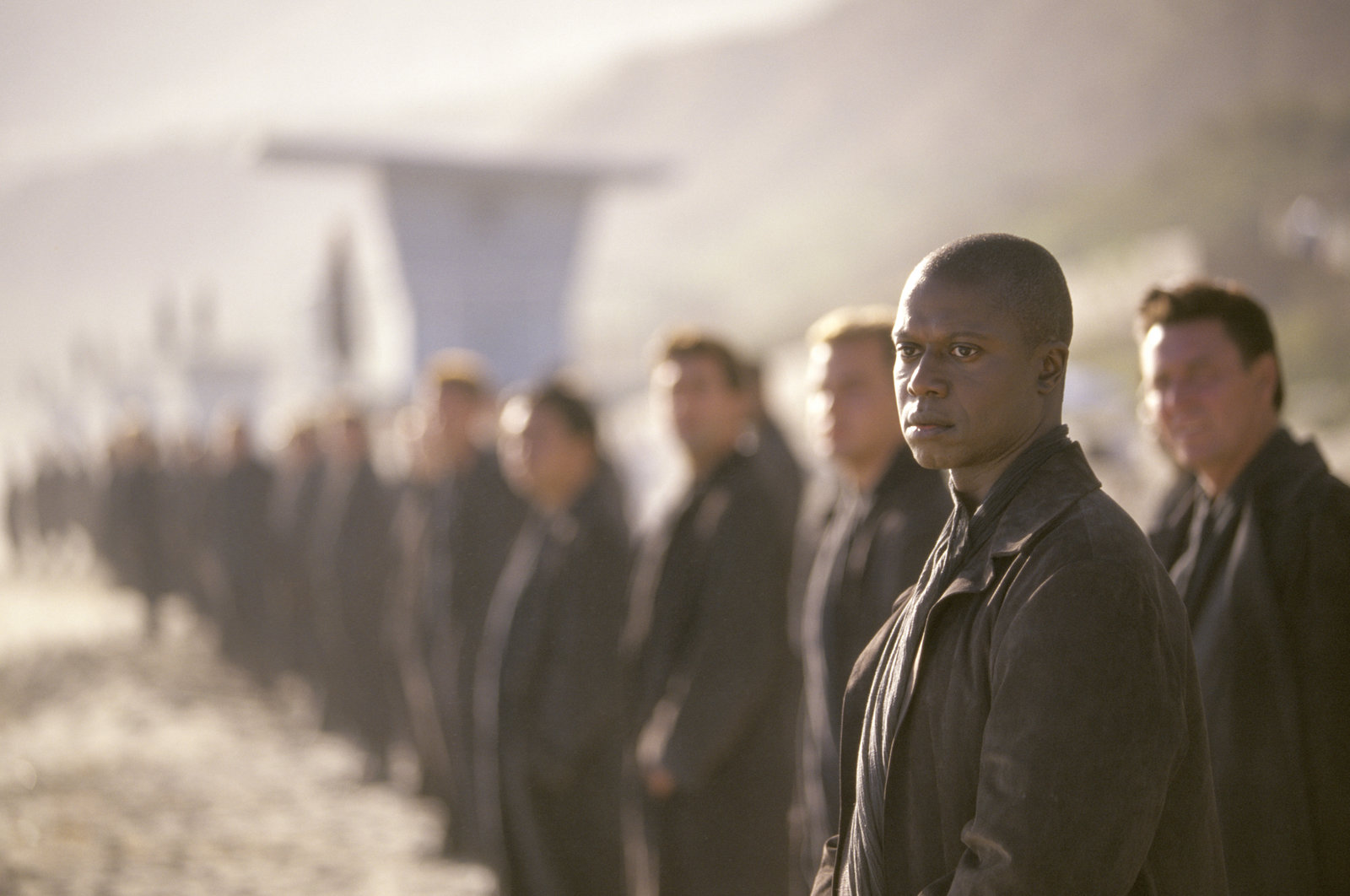 Stadt der Engel  (DVD)