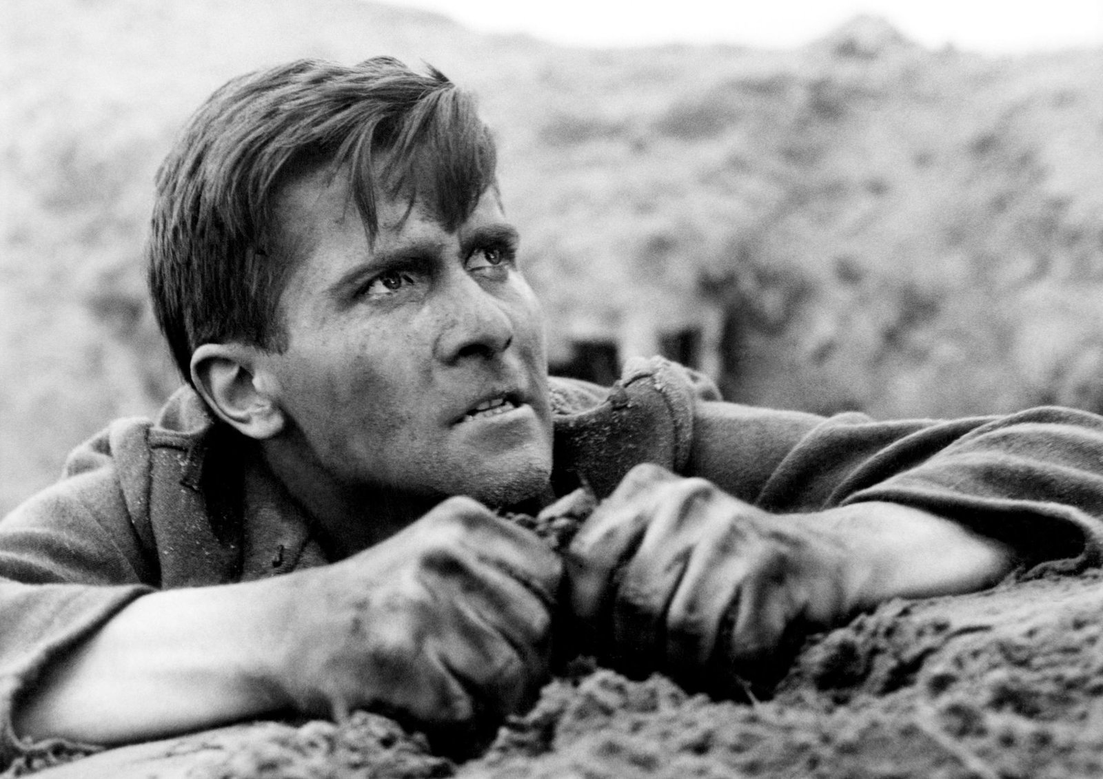Die Abenteuer des Werner Holt (DEFA Filmjuwelen) (DVD) Die Abenteuer des Werner Holt (DEFA Filmjuwelen) (DVD)