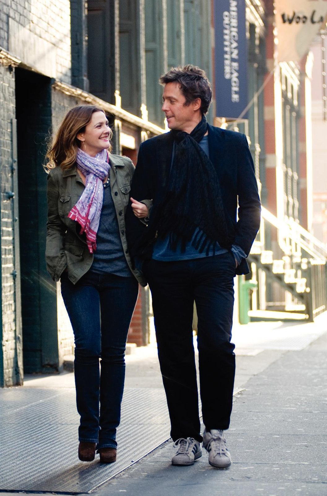 Mitten ins Herz - Ein Song für Dich  (DVD)