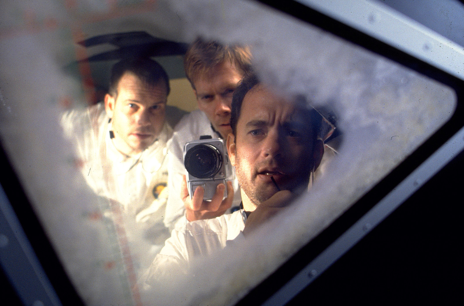 Apollo 13 (4K Ultra HD)