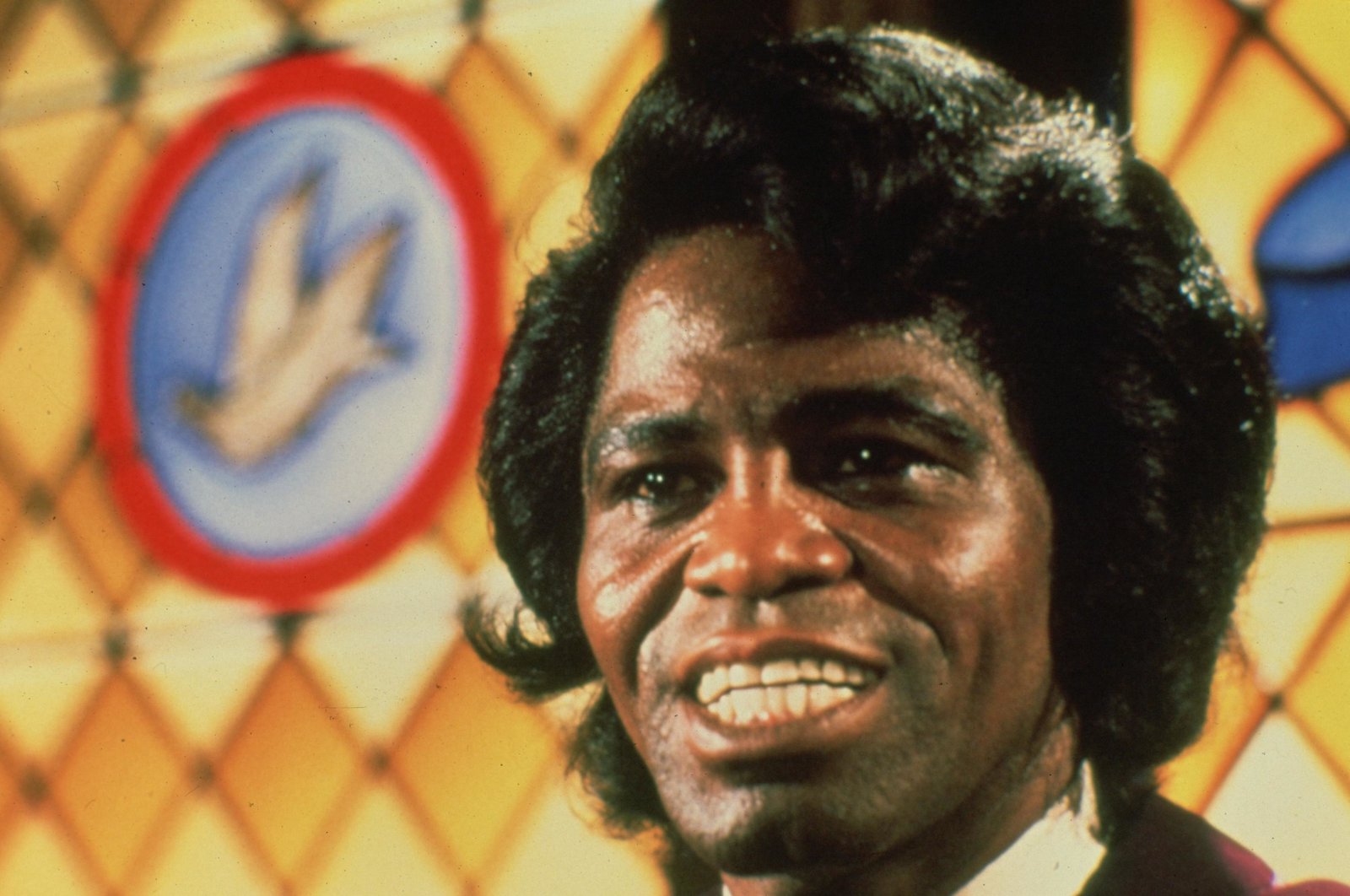 Blues Brothers - Extended Version (blu-ray)