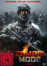 Zombie Mode