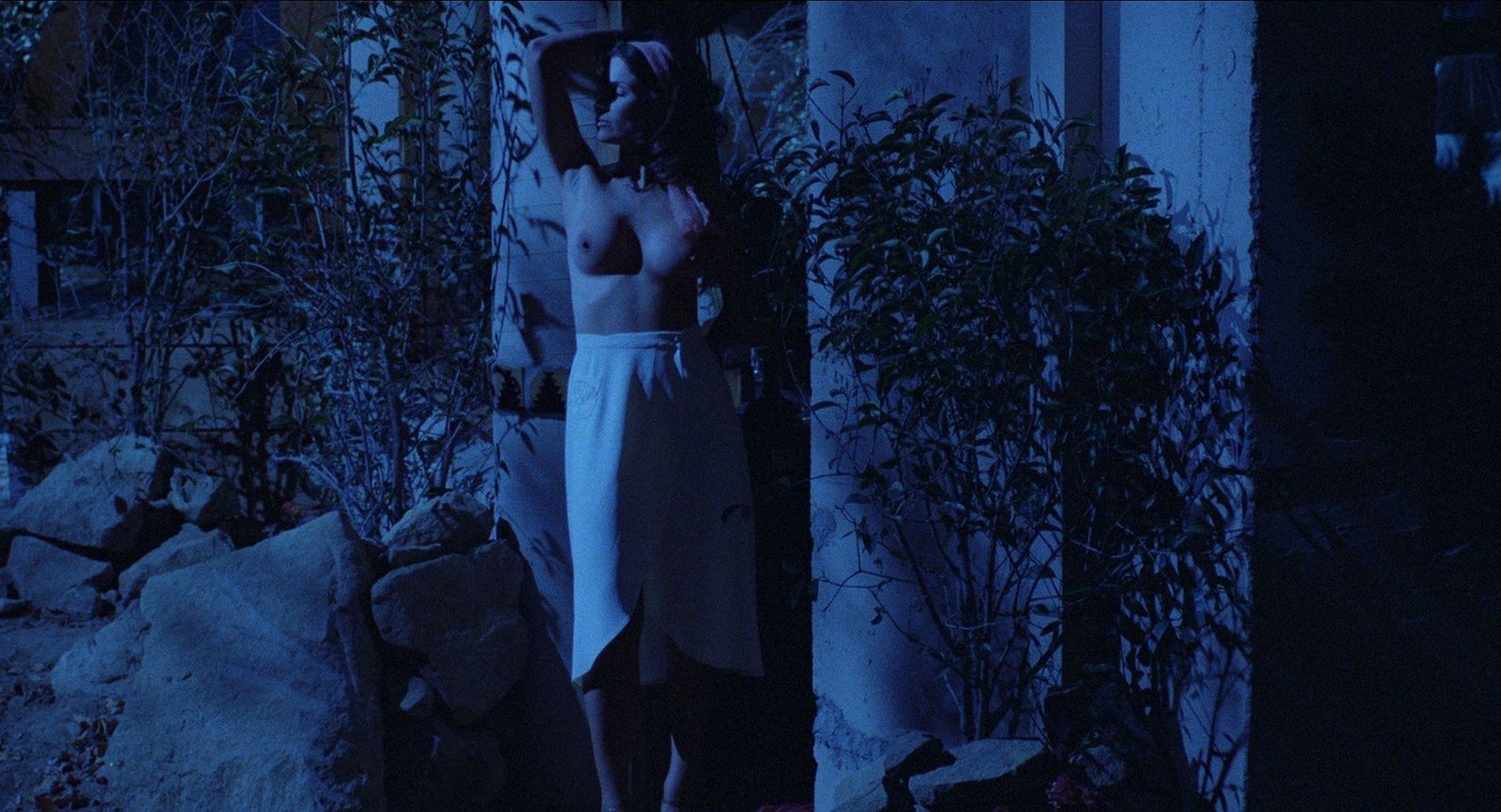 Deadly Games - Tödliche Spiele