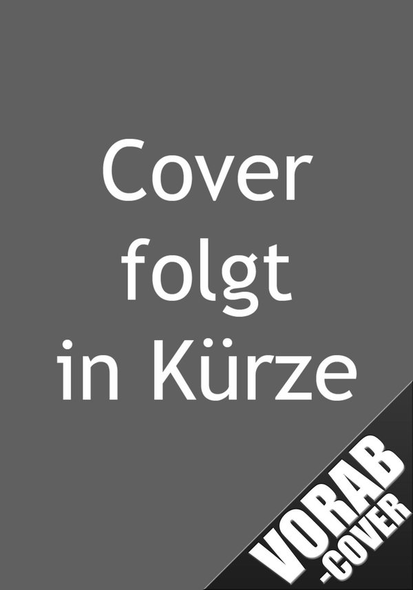 Pokémon - Die kompletten Filme - Alle 23 Filme in einer Box - Limited Edition  [23 DVDs]  (DVD)