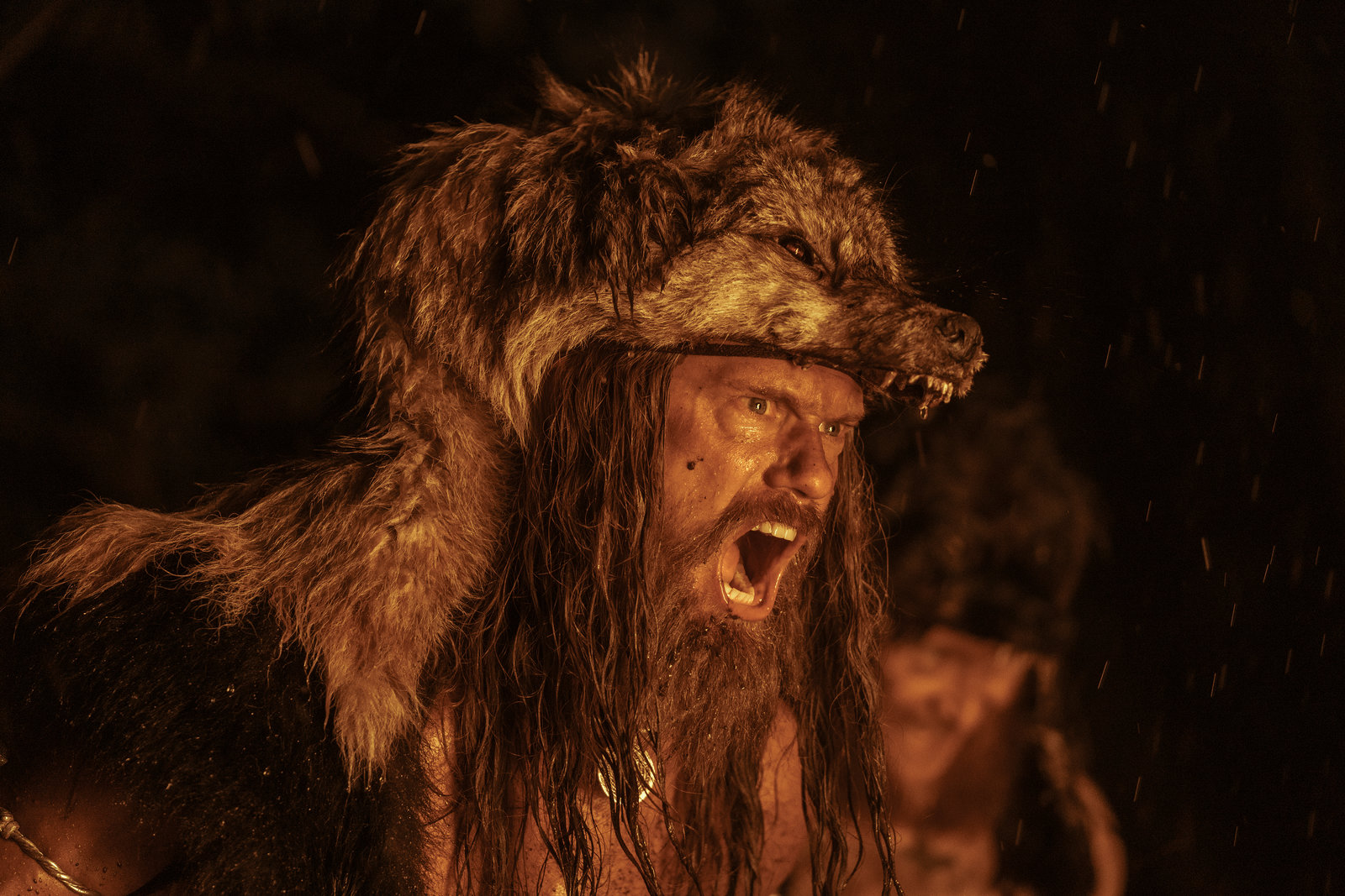 Northman, The - Stelle Dich Deinem Schicksal