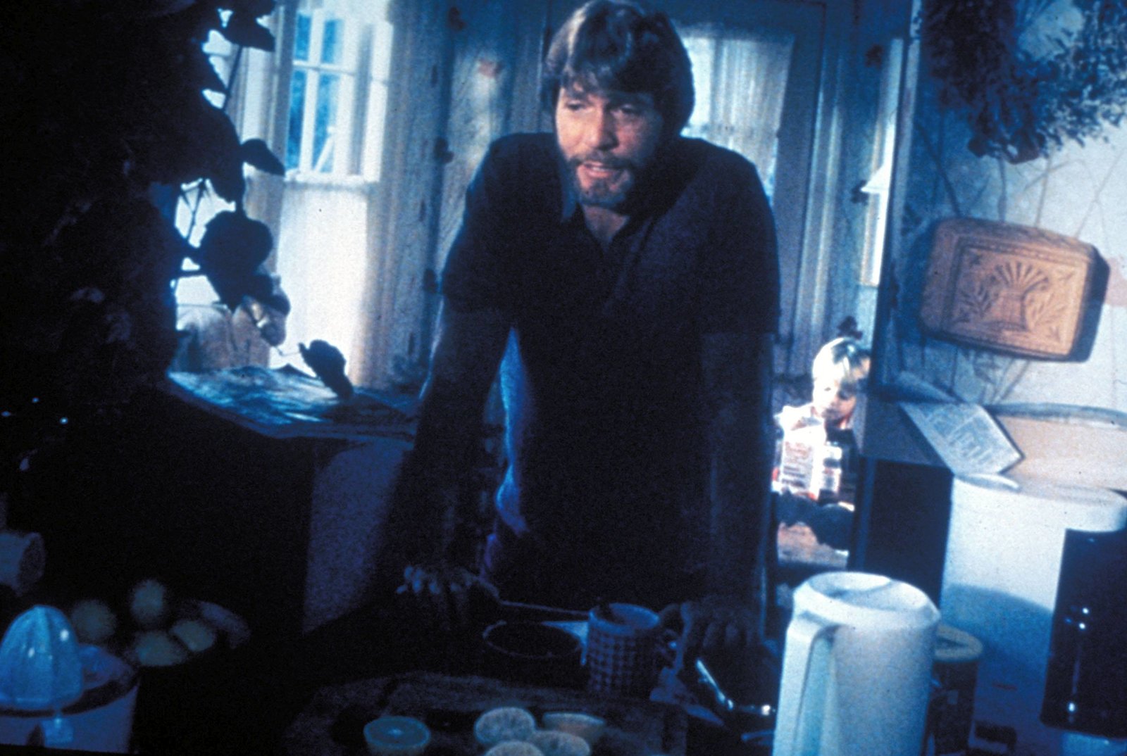 Stephen King's Cujo (Director's Cut + Kinofassung) - Uncut Mediabook Edition  (blu-ray) (WMM)