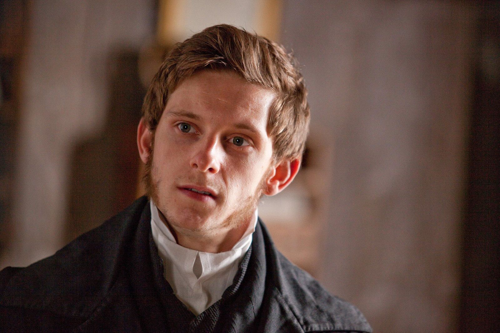 Jane Eyre  (DVD)